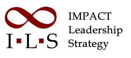 Impact Leadership Strategy