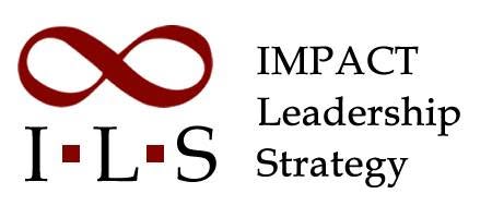 Impact Leadership Strategy